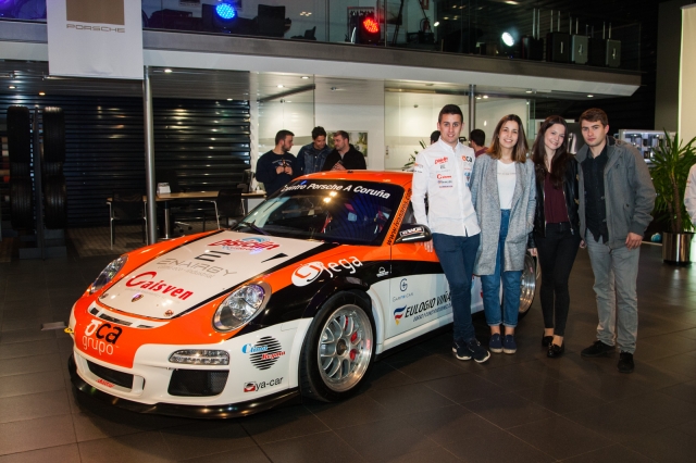 007 presentacin porsche corua 2016 076